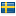 edcon.co.za server is located in Sweden